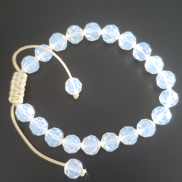 🌸PRICE DROP🌸Genuine Swarovski Crystals - Picture 2 of 5